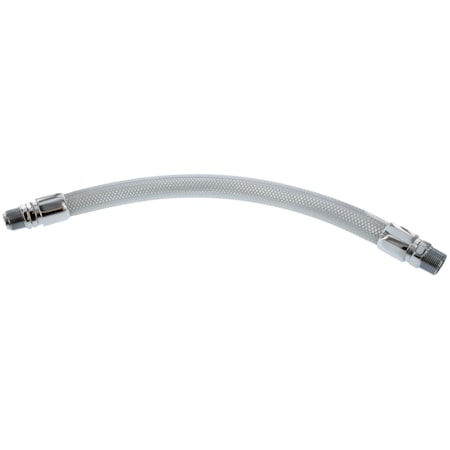 Alliance HOSE SPRAY RINSE 18 F730024